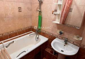 2-к квартира, на длительный срок, 72м2, 5/8 этаж