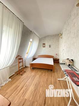 2-к квартира, на длительный срок, 58м2, 6/6 этаж