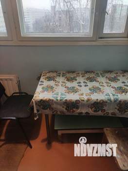 3-к квартира, на длительный срок, 62м2, 9/9 этаж