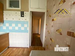 2-к квартира, на длительный срок, 56м2, 6/7 этаж