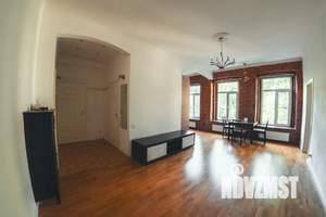 2-к квартира, посуточно, 62м2, 3/5 этаж