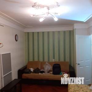 1-к квартира, на длительный срок, 32м2, 2/5 этаж