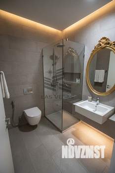 2-к квартира, на длительный срок, 78м2, 5/7 этаж