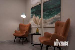 4-к квартира, на длительный срок, 114м2, 7/7 этаж