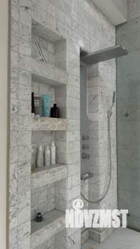 4-к квартира, на длительный срок, 286м2, 5/6 этаж