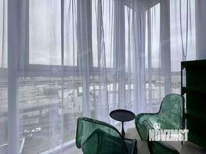 3-к квартира, на длительный срок, 100м2, 9/13 этаж