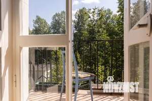 3-к квартира, посуточно, 80м2, 3/5 этаж