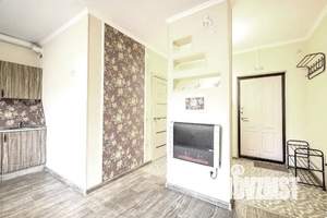 2-к квартира, посуточно, 51м2, 3/23 этаж