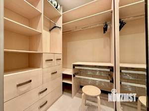 1-к квартира, на длительный срок, 39м2, 3/13 этаж