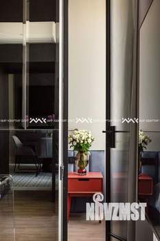 2-к квартира, на длительный срок, 40м2, 4/6 этаж