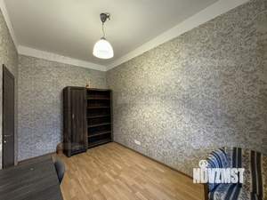 3-к квартира, на длительный срок, 65м2, 5/5 этаж