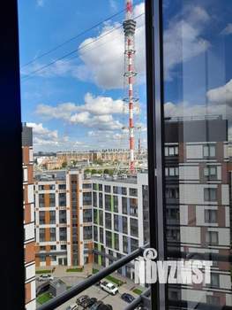2-к квартира, посуточно, 80м2, 13/13 этаж