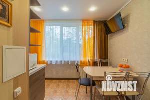 3-к квартира, посуточно, 64м2, 2/9 этаж