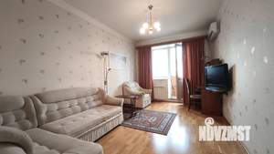2-к квартира, на длительный срок, 67м2, 9/12 этаж
