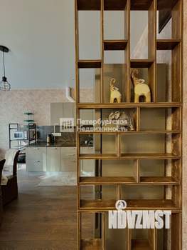 2-к квартира, на длительный срок, 73м2, 3/8 этаж