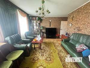 3-к квартира, на длительный срок, 64м2, 7/9 этаж