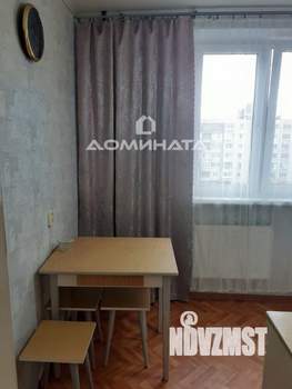 3-к квартира, на длительный срок, 67м2, 7/9 этаж