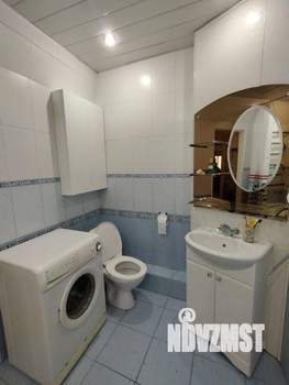 3-к квартира, на длительный срок, 68м2, 5/6 этаж