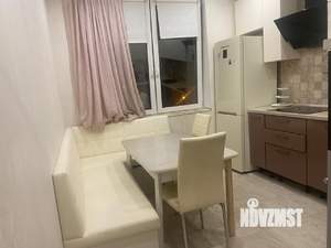 2-к квартира, на длительный срок, 65м2, 2/4 этаж