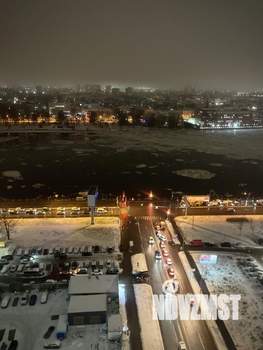 1-к квартира, на длительный срок, 31м2, 23/25 этаж