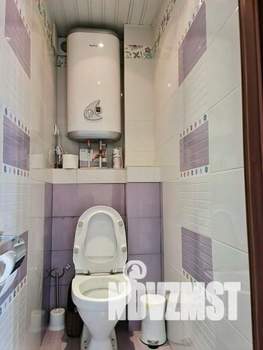 2-к квартира, на длительный срок, 71м2, 9/9 этаж