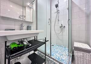 1-к квартира, на длительный срок, 33м2, 12/23 этаж