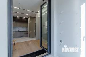 2-к квартира, на длительный срок, 45м2, 3/10 этаж