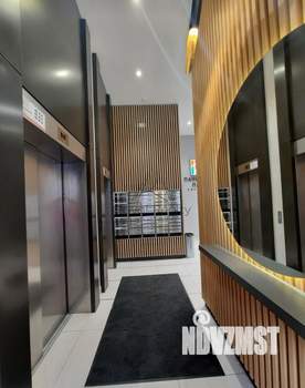 2-к квартира, на длительный срок, 38м2, 6/12 этаж