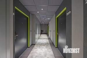2-к квартира, на длительный срок, 50м2, 3/21 этаж
