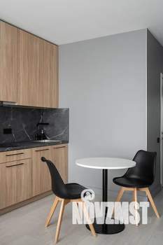 Студия квартира, посуточно, 25м2, 7/10 этаж