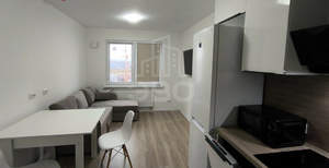 2-к квартира, на длительный срок, 48м2, 18/21 этаж