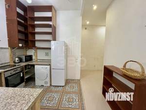 2-к квартира, на длительный срок, 59м2, 2/5 этаж