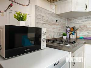 Студия квартира, на длительный срок, 22м2, 1/5 этаж