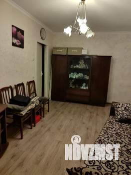 2-к квартира, посуточно, 65м2, 1/9 этаж
