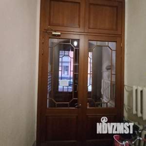 3-к квартира, на длительный срок, 128м2, 4/6 этаж