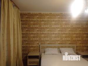 2-к квартира, на длительный срок, 64м2, 10/14 этаж