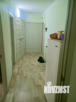 2-к квартира, на длительный срок, 48м2, 7/9 этаж