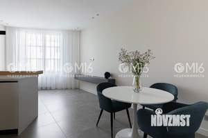 2-к квартира, на длительный срок, 84м2, 2/8 этаж