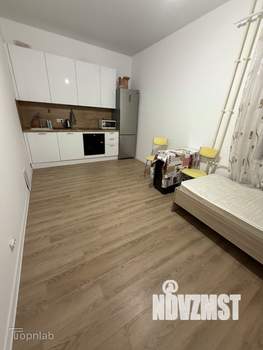 2-к квартира, на длительный срок, 55м2, 1/12 этаж