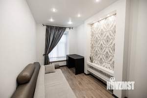 3-к квартира, на длительный срок, 78м2, 3/5 этаж