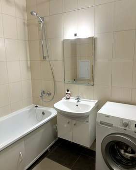 2-к квартира, на длительный срок, 61м2, 6/10 этаж