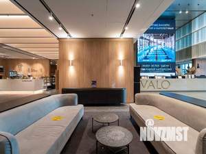 1-к квартира, на длительный срок, 24м2, 7/18 этаж