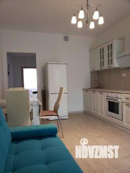 2-к квартира, на длительный срок, 45м2, 6/12 этаж