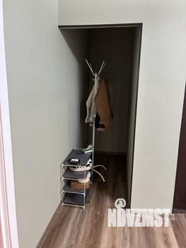 3-к квартира, на длительный срок, 82м2, 1/10 этаж