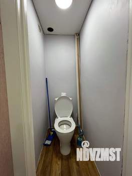 1-к квартира, на длительный срок, 31м2, 1/5 этаж