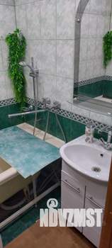 1-к квартира, на длительный срок, 33м2, 6/9 этаж