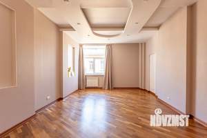 3-к квартира, на длительный срок, 116м2, 3/3 этаж