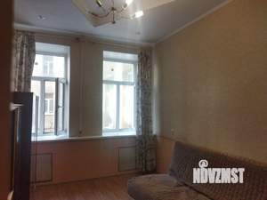 2-к квартира, на длительный срок, 56м2, 2/5 этаж