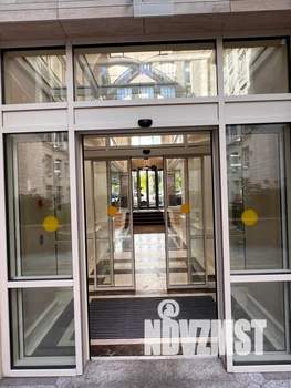 Студия квартира, посуточно, 50м2, 2/7 этаж