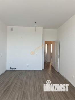 2-к квартира, на длительный срок, 61м2, 9/13 этаж